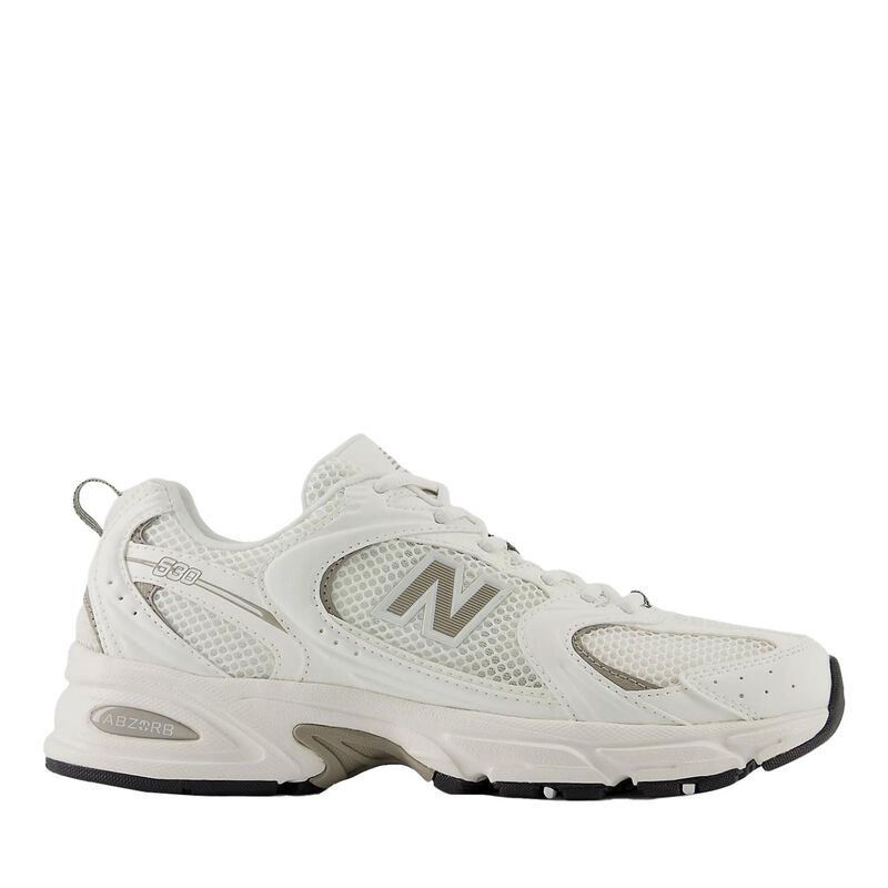 New Balance 530 Sneaker image number 0